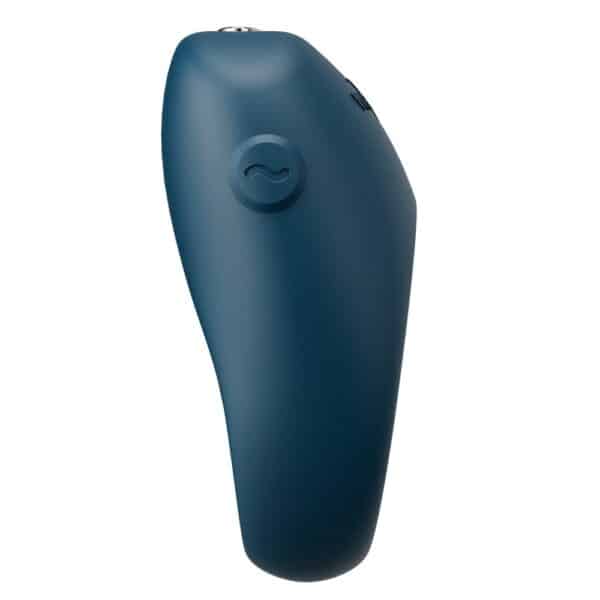 4251460633109-we-vibe-pivot-2-vibrating-cock-ring-for-couples-love-shop-germasogia 4251460633109-we-vibe-pivot-2-vibrating-cock-ring-for-couples-love-shop-germasogia