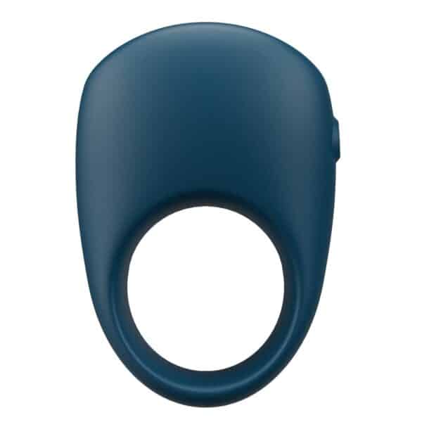 4251460633109-we-vibe-pivot-2-vibrating-cock-ring-for-couples-love-shop-limassol 4251460633109-we-vibe-pivot-2-vibrating-cock-ring-for-couples-love-shop-limassol