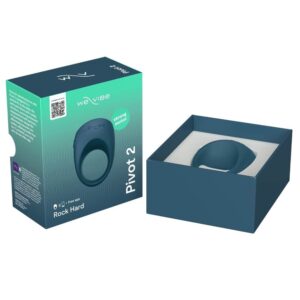4251460633109-we-vibe-pivot-2-vibrating-cock-ring-for-couples-sex-shop-cy