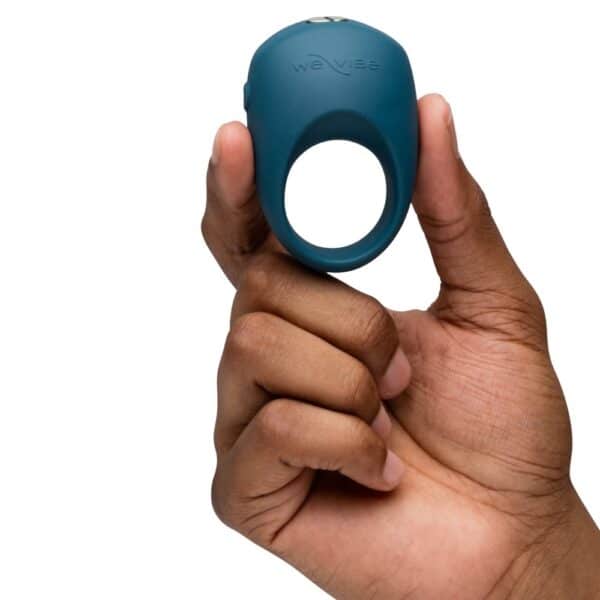 4251460633109-we-vibe-pivot-2-vibrating-cock-ring-for-couples-sex-shop-cyprus 4251460633109-we-vibe-pivot-2-vibrating-cock-ring-for-couples-sex-shop-cyprus