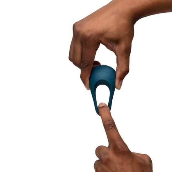 4251460633109-we-vibe-pivot-2-vibrating-cock-ring-for-couples-sex-shop-limassol 4251460633109-we-vibe-pivot-2-vibrating-cock-ring-for-couples-sex-shop-limassol