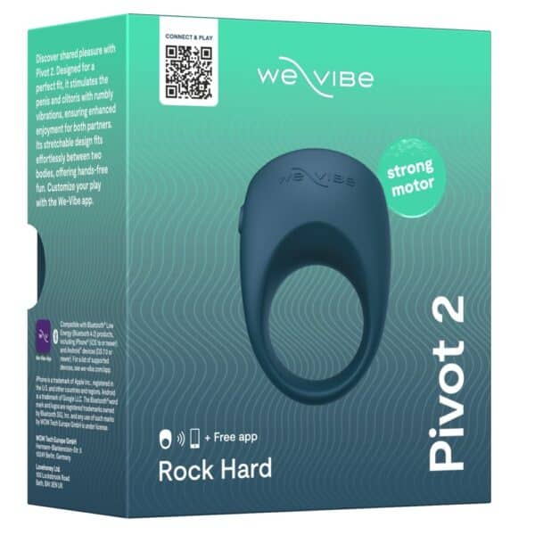 4251460633109-we-vibe-pivot-2-vibrating-cock-ring-for-couples-sex-shop-omonias 4251460633109-we-vibe-pivot-2-vibrating-cock-ring-for-couples-sex-shop-omonias