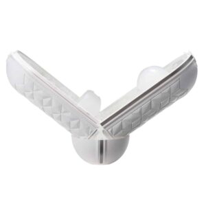 4582655746381-tenga-flip-flexy-mens-masturbator-love-shop-cy