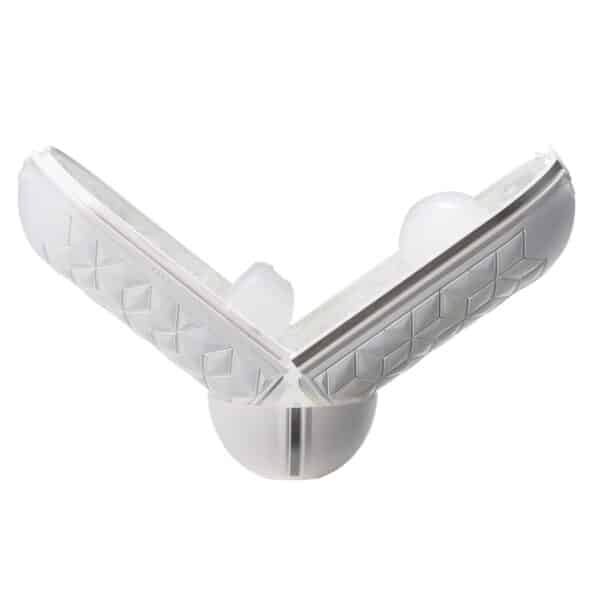 4582655746381-tenga-flip-flexy-mens-masturbator-love-shop-cy 4582655746381-tenga-flip-flexy-mens-masturbator-love-shop-cy