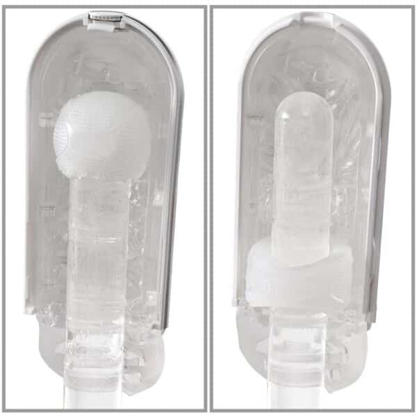 4582655746381-tenga-flip-flexy-mens-masturbator-love-shop-limassol 4582655746381-tenga-flip-flexy-mens-masturbator-love-shop-limassol