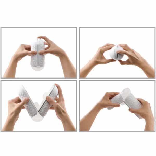 4582655746381-tenga-flip-flexy-mens-masturbator-love-shop-omonias 4582655746381-tenga-flip-flexy-mens-masturbator-love-shop-omonias