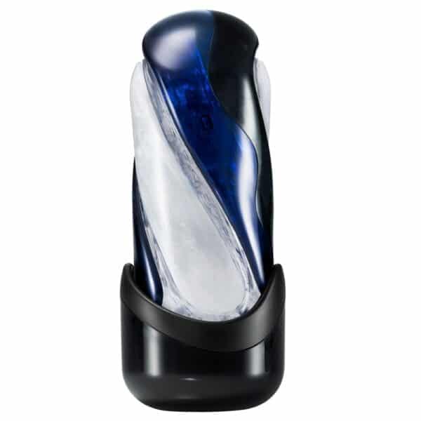 4582655747159-tenga-flip-360-mens-masturbator-purple-love-shop-cyprus
