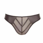 5452-Svenjoyment-Pants-with-Stripes-sexshop-limassol