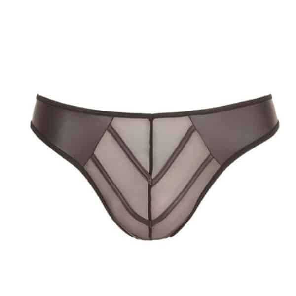 5452-Svenjoyment-Pants-with-Stripes-sexshop-limassol 5452-Svenjoyment-Pants-with-Stripes-sexshop-limassol