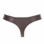 5452-Svenjoyment-Pants-with-Stripes-sexshop-paphos
