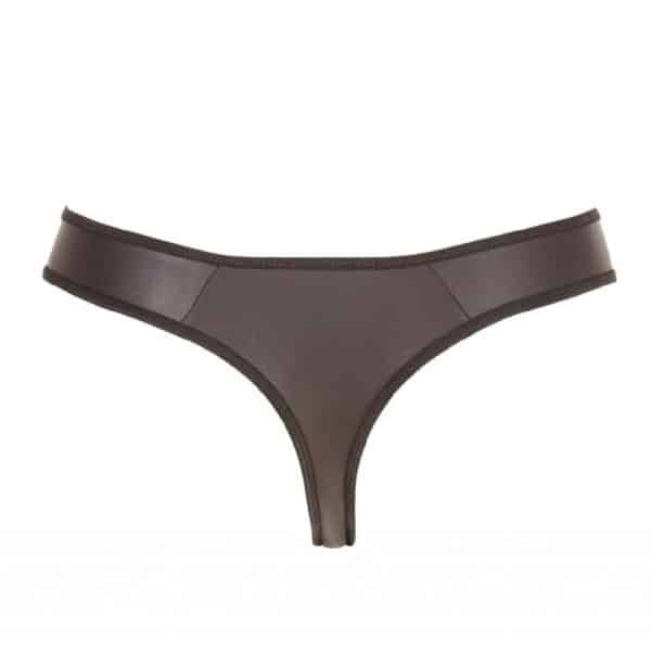 5452-Svenjoyment-Pants-with-Stripes-sexshop-paphos 5452-Svenjoyment-Pants-with-Stripes-sexshop-paphos