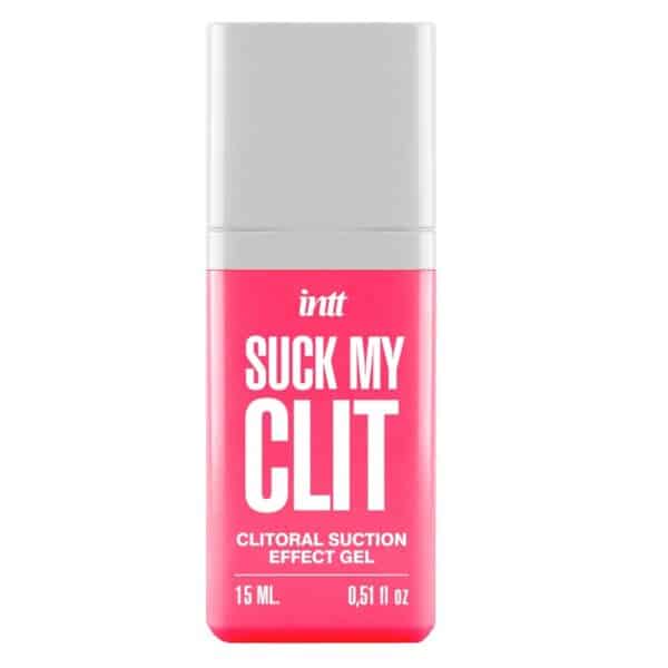 5600781416448-intt-suck-my-clit-clitoral-stimulation-gel-wild-strawberry-love-shop-cyprus 5600781416448-intt-suck-my-clit-clitoral-stimulation-gel-wild-strawberry-love-shop-cyprus