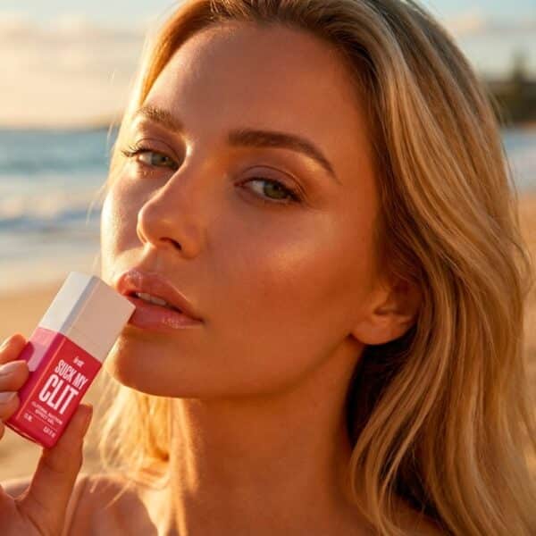 5600781416448-intt-suck-my-clit-clitoral-stimulation-gel-wild-strawberry-love-shop-germasogia 5600781416448-intt-suck-my-clit-clitoral-stimulation-gel-wild-strawberry-love-shop-germasogia