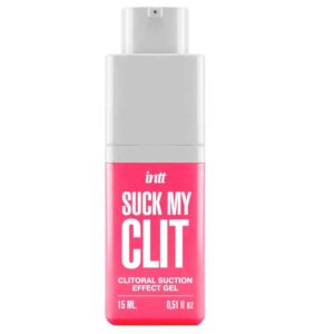 5600781416448-intt-suck-my-clit-clitoral-stimulation-gel-wild-strawberry-love-shop-limassol