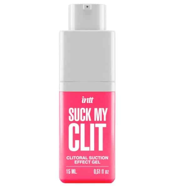 5600781416448-intt-suck-my-clit-clitoral-stimulation-gel-wild-strawberry-love-shop-limassol 5600781416448-intt-suck-my-clit-clitoral-stimulation-gel-wild-strawberry-love-shop-limassol