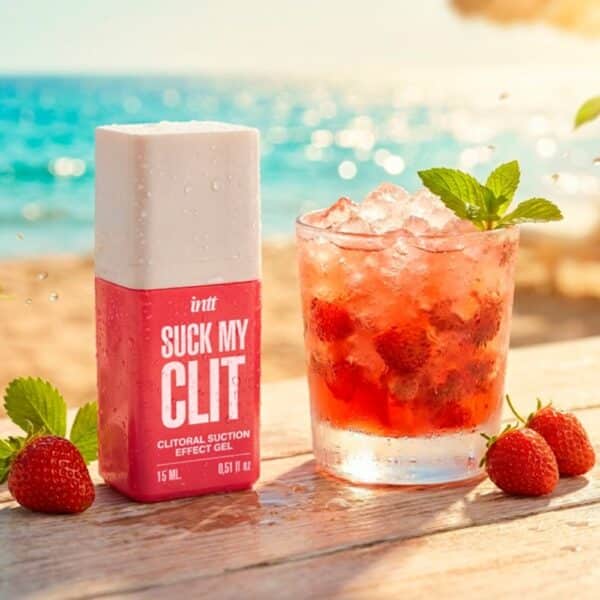 5600781416448-intt-suck-my-clit-clitoral-stimulation-gel-wild-strawberry-love-shop-omonias 5600781416448-intt-suck-my-clit-clitoral-stimulation-gel-wild-strawberry-love-shop-omonias