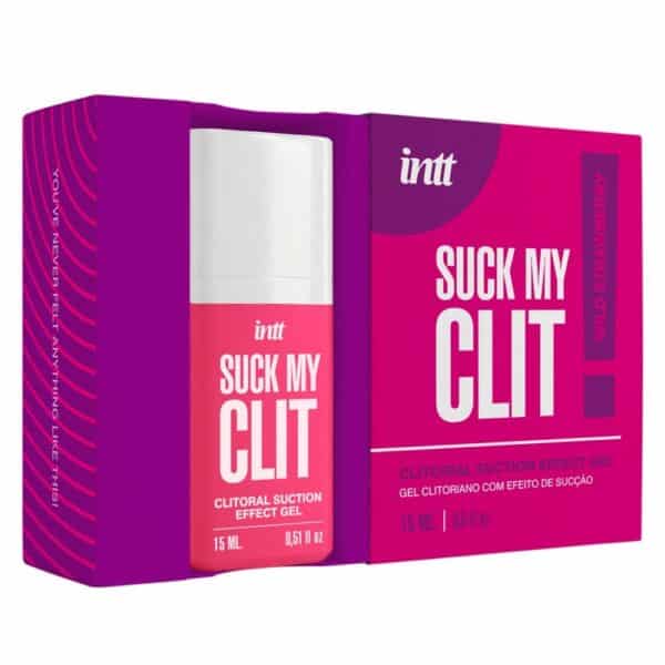 5600781416448-intt-suck-my-clit-clitoral-stimulation-gel-wild-strawberry-sex-shop-omonias