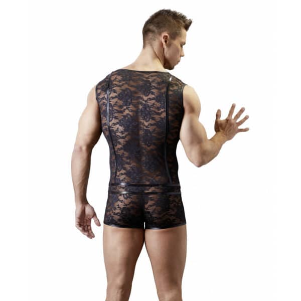 5713-Floral-Lace-Body-with-Wetlook-Elements-sexshop-larnaca 5713-Floral-Lace-Body-with-Wetlook-Elements-sexshop-larnaca