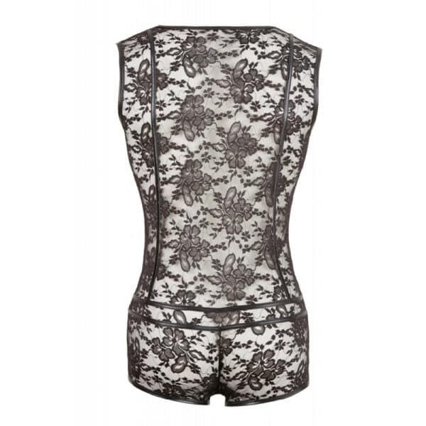 5713-Floral-Lace-Body-with-Wetlook-Elements-sexshop-limassol 5713-Floral-Lace-Body-with-Wetlook-Elements-sexshop-limassol