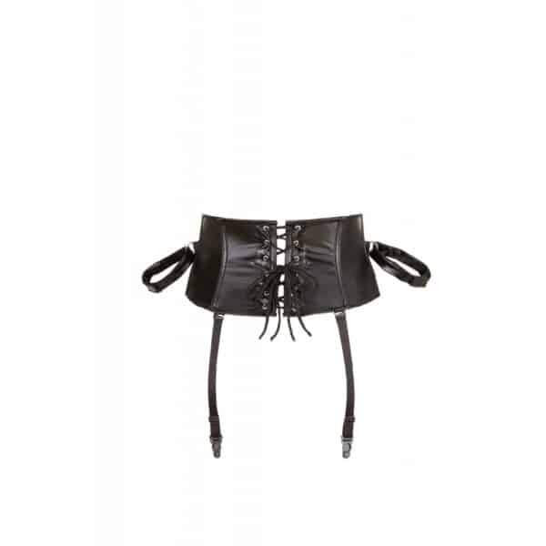 5715-Waist-Corset-with-Arm-Loops-sexshop-agia-napa 5715-Waist-Corset-with-Arm-Loops-sexshop-agia-napa