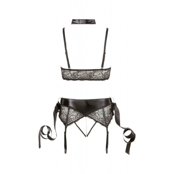 5716-Provocative-Bondage-Bra-Set-sexshop-larnaca 5716-Provocative-Bondage-Bra-Set-sexshop-larnaca
