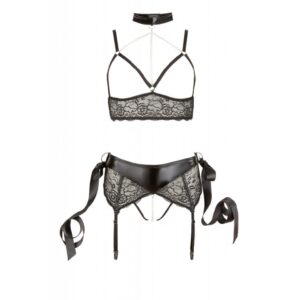 5716-Provocative-Bondage-Bra-Set-sexshop-paphos