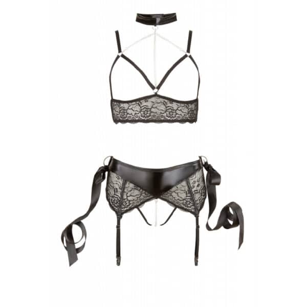 5716-Provocative-Bondage-Bra-Set-sexshop-paphos 5716-Provocative-Bondage-Bra-Set-sexshop-paphos