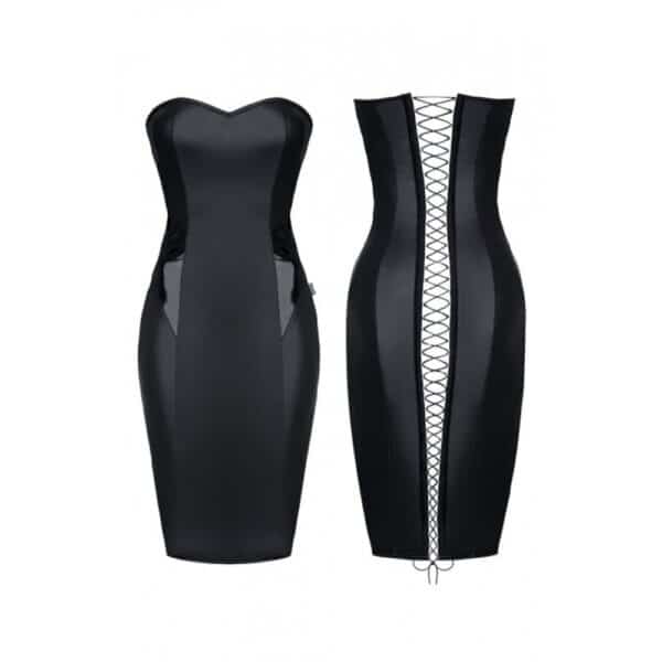 5719-Demoniq-Ellen-Dress-with-Lacing-Opening-sexshop-nicosia 5719-Demoniq-Ellen-Dress-with-Lacing-Opening-sexshop-nicosia