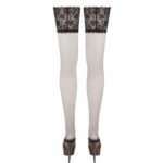 6110-Plus-Size-Hold-ups-with-Wide-Lace-sexshop-paphos
