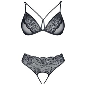 6277-Pola-Black-Bra-with-Crotchless-Briefs-sexshop-paphos