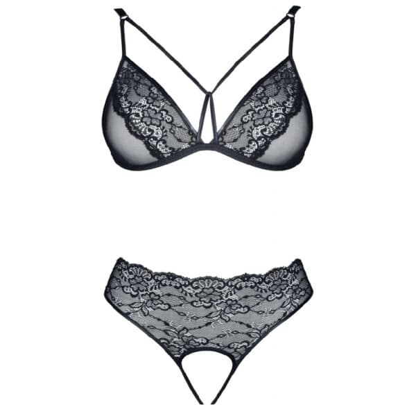 6277-Pola-Black-Bra-with-Crotchless-Briefs-sexshop-paphos 6277-Pola-Black-Bra-with-Crotchless-Briefs-sexshop-paphos