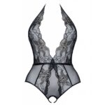 6281-Melissa-Crotchless-Teddy-Lingerie-71143