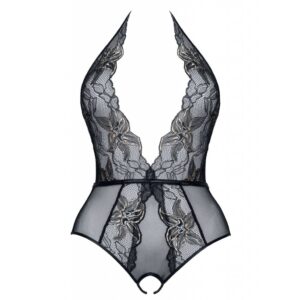 6281-Melissa-Crotchless-Teddy-Lingerie-71143
