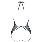 6281-Melissa-Crotchless-Teddy-Lingerie-sexshop-limassol
