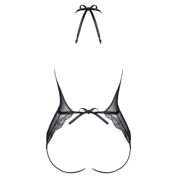 6281-Melissa-Crotchless-Teddy-Lingerie-sexshop-limassol 6281-Melissa-Crotchless-Teddy-Lingerie-sexshop-limassol