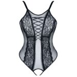 6305-Margot-Crotchless-Teddy-Lingerie-sexshop-larnaca