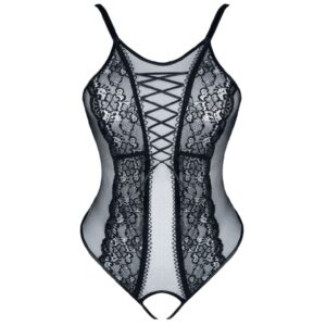6305-Margot-Crotchless-Teddy-Lingerie-sexshop-larnaca