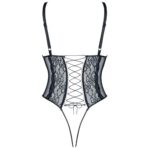 6305-Margot-Crotchless-Teddy-Lingerie-sexshop-limassol