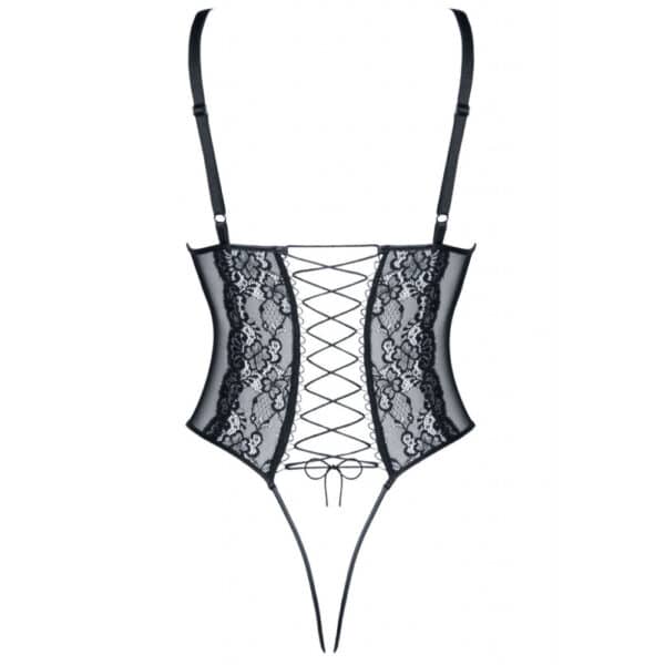 6305-Margot-Crotchless-Teddy-Lingerie-sexshop-limassol 6305-Margot-Crotchless-Teddy-Lingerie-sexshop-limassol