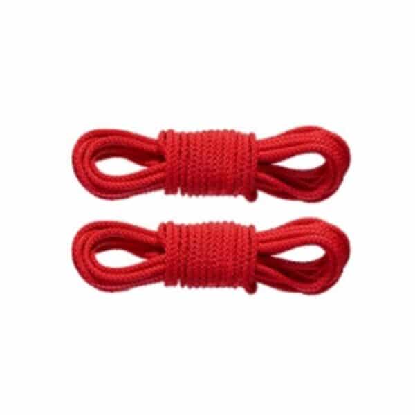 636-Demoniq-Kayo-Shibari-Pack-sexshop-nicosia 636-Demoniq-Kayo-Shibari-Pack-sexshop-nicosia