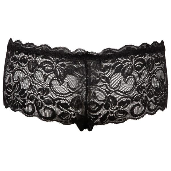 6527-Crotchless-Lace-Bow-Panties-sexshoplimassol 6527-Crotchless-Lace-Bow-Panties-sexshoplimassol