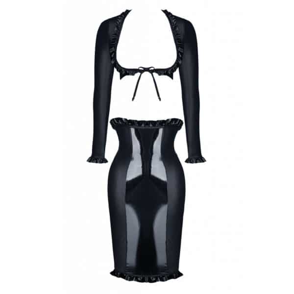 6547-Demoniq-Erna-Domina-Set-_sexshop-larnaca 6547-Demoniq-Erna-Domina-Set-_sexshop-larnaca