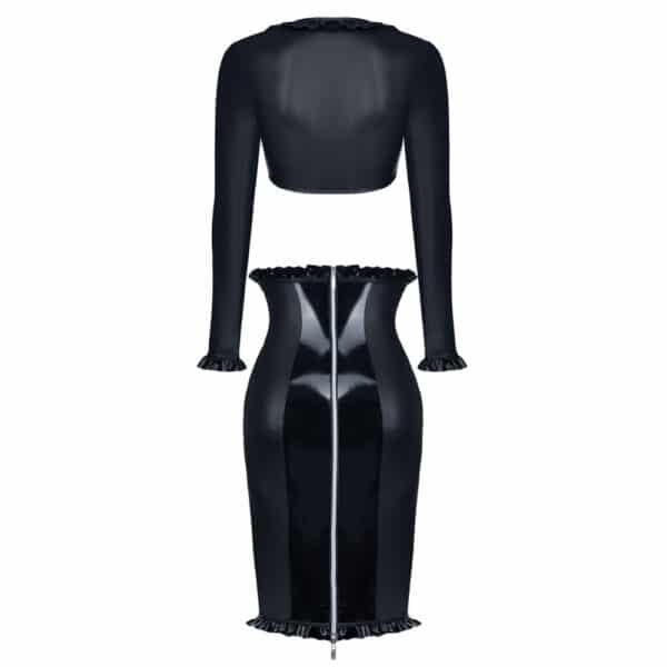 6547-Demoniq-Erna-Domina-Set-_sexshop-paphos 6547-Demoniq-Erna-Domina-Set-_sexshop-paphos