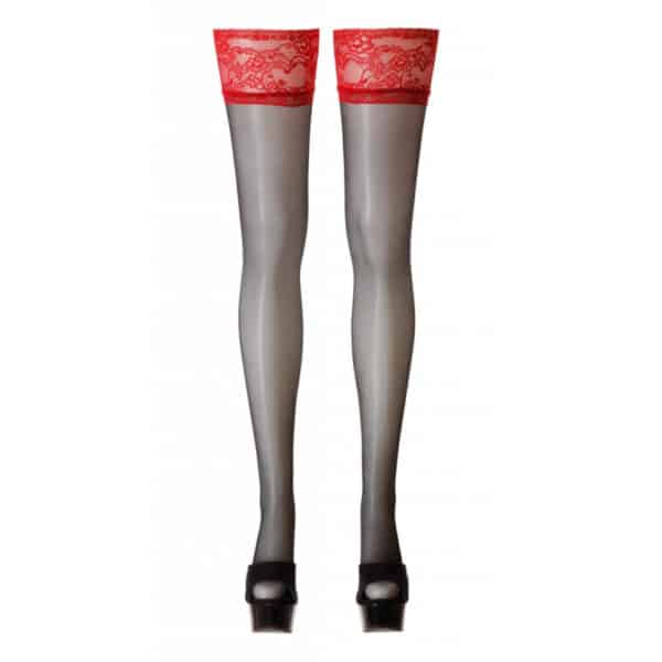 6569-Cottelli-Hold-Ups-with-red-Lace-sexshop-nicosia 6569-Cottelli-Hold-Ups-with-red-Lace-sexshop-nicosia