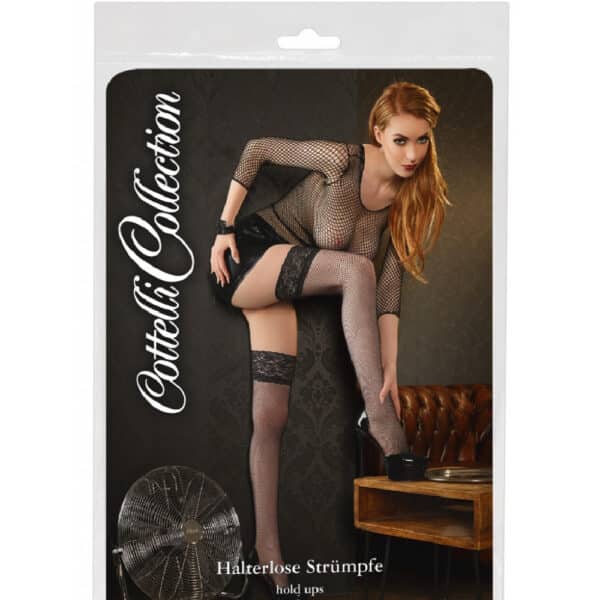 6573-Plus-Size-Fishnet-Stocking-with-Lace-sexshop-paphos 6573-Plus-Size-Fishnet-Stocking-with-Lace-sexshop-paphos