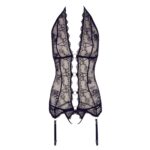 6577-Abierta-Fina-Lace-Basque-with-String-sexshop-limassol