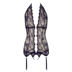 6577-Abierta-Fina-Lace-Basque-with-String-sexshop-limassol