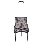 6577-Abierta-Fina-Lace-Basque-with-String-sexshop-paphos