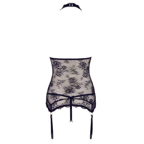 6577-Abierta-Fina-Lace-Basque-with-String-sexshop-paphos 6577-Abierta-Fina-Lace-Basque-with-String-sexshop-paphos