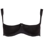 663-Padded-Half-Cup-Bra-SEXSHOP-LARNACA
